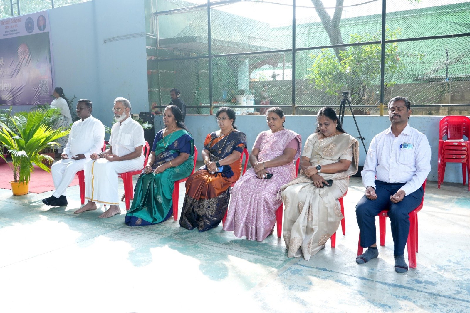 Event Gallery Image 19